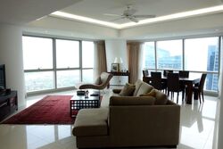 The Sail @ Marina Bay (D1), Apartment #403405271